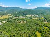 8246 Tennessee Hwy 73 - Photo 17