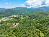 8246 Tennessee Hwy 73 - Photo 18