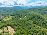 8246 Tennessee Hwy 73 - Photo 20