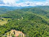 8246 Tennessee Hwy 73 - Photo 21