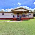 162 Charlie Byrd Lane - Photo 1