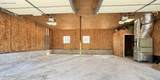 162 Charlie Byrd Lane - Photo 10