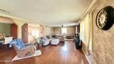 162 Charlie Byrd Lane - Photo 11