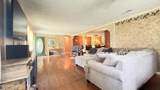 162 Charlie Byrd Lane - Photo 12
