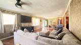 162 Charlie Byrd Lane - Photo 13