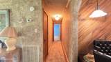 162 Charlie Byrd Lane - Photo 14
