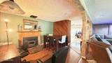 162 Charlie Byrd Lane - Photo 15
