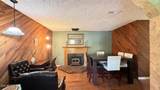 162 Charlie Byrd Lane - Photo 16