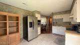 162 Charlie Byrd Lane - Photo 17