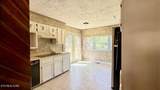 162 Charlie Byrd Lane - Photo 18