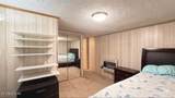 162 Charlie Byrd Lane - Photo 19