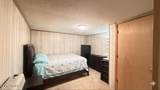162 Charlie Byrd Lane - Photo 20