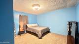 162 Charlie Byrd Lane - Photo 21