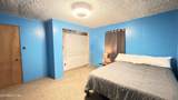 162 Charlie Byrd Lane - Photo 22