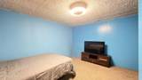 162 Charlie Byrd Lane - Photo 23