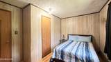 162 Charlie Byrd Lane - Photo 25