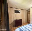 162 Charlie Byrd Lane - Photo 26
