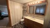 162 Charlie Byrd Lane - Photo 30
