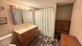 162 Charlie Byrd Lane - Photo 31