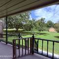 162 Charlie Byrd Lane - Photo 5