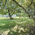 162 Charlie Byrd Lane - Photo 6
