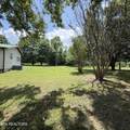 162 Charlie Byrd Lane - Photo 7
