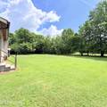 162 Charlie Byrd Lane - Photo 8