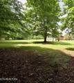 162 Charlie Byrd Lane - Photo 9