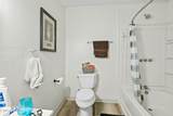 111 Mcdaniel Ave - Photo 10
