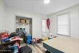 111 Mcdaniel Ave - Photo 12