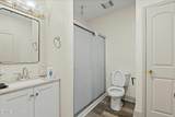 111 Mcdaniel Ave - Photo 13