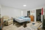 111 Mcdaniel Ave - Photo 14