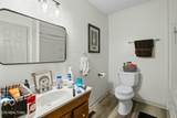 111 Mcdaniel Ave - Photo 15