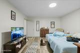 111 Mcdaniel Ave - Photo 16