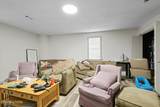 111 Mcdaniel Ave - Photo 17