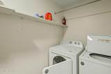 111 Mcdaniel Ave - Photo 18