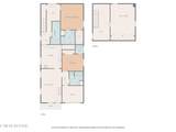 111 Mcdaniel Ave - Photo 19
