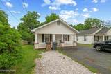 111 Mcdaniel Ave - Photo 2
