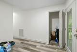 111 Mcdaniel Ave - Photo 20