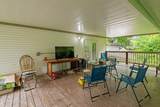 111 Mcdaniel Ave - Photo 21