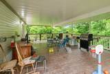 111 Mcdaniel Ave - Photo 22