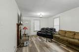 111 Mcdaniel Ave - Photo 5