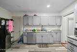111 Mcdaniel Ave - Photo 7