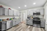 111 Mcdaniel Ave - Photo 8