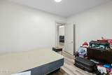 111 Mcdaniel Ave - Photo 9