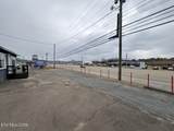1400 Stone Drive - Photo 4