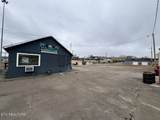1400 Stone Drive - Photo 8
