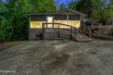 419 Mountain Thrush Drive - Photo 1