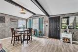 419 Mountain Thrush Drive - Photo 10