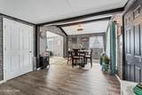 419 Mountain Thrush Drive - Photo 11